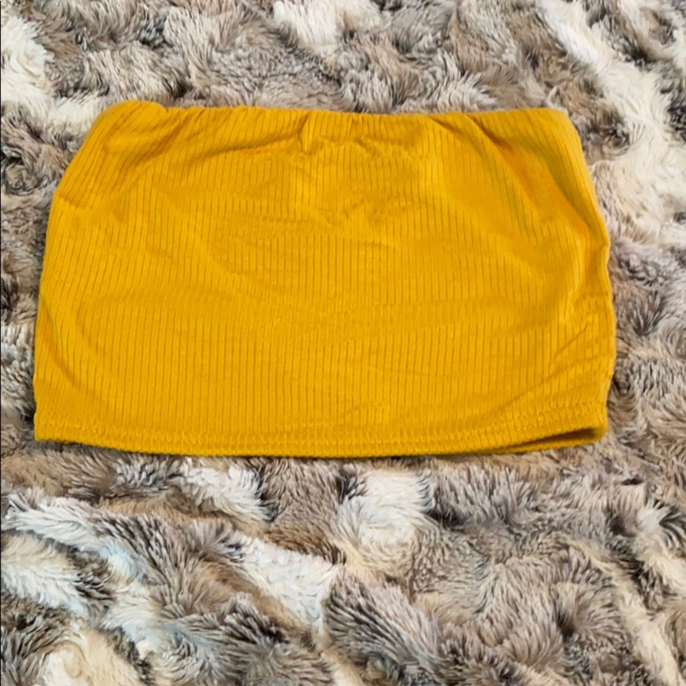 never worn!!!